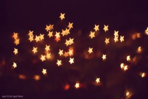 Beautiful pictures of gold - gold-light-shine-stars-warm.jpg